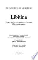 Libitina