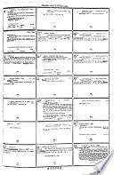 Library Catalog of the Metropolitan Museum of Art, New York