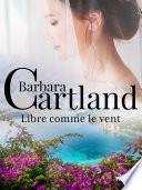 Libre comme le vent