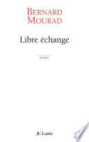 Libre échange