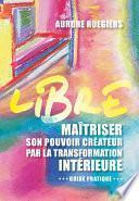 Libre