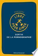 Libre pour aimer