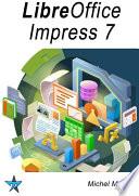 LibreOffice Impress 7