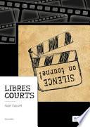 Libres Courts