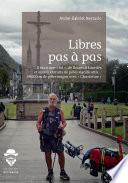 Libres pas à pas