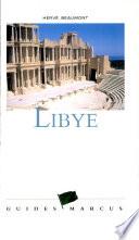 Libye