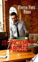 Licenciement abusif
