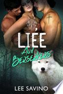 Liée aux Berserkers