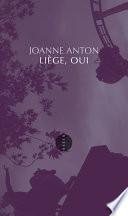 Liège, oui