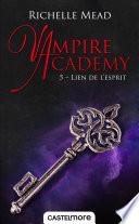 Lien de l'esprit