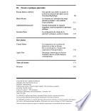 Lien social et politiques