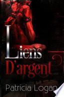 Liens D'argent