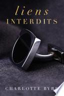 Liens interdits