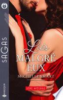 Liés malgré eux