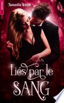 Liés par le sang