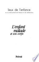 Lieux de l'enfance