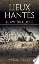Lieux hantés
