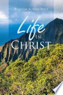 Life in Christ