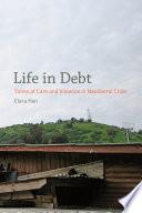 Life in Debt