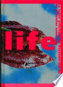 Life live