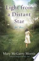 Light from a Distant Star