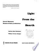Light from the Hearth