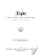 Light