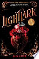 Lightlark (The Lightlark Saga Book 1)