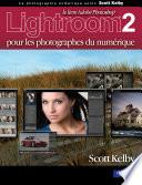 Lightroom 2