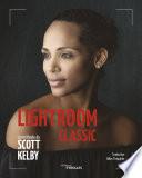 Lightroom Classic