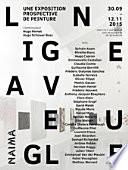 Ligne Aveugle