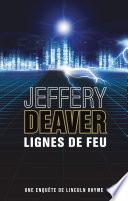 Lignes de feu