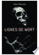 Lignes de mort