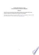 Lignes directrices de l'OCDE pour les essais de produits chimiques, Section 4 Essai n° 457 : Essai de transactivation faisant appel au récepteur des œstrogènes BG1Luc pour identifier les agonistes ou antagonistes des récepteurs des œstrogènes