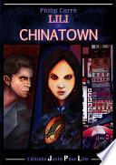 Lili de Chinatown