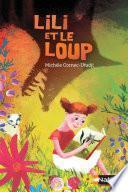 Lili et le loup EPUB2