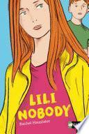 Lili Nobody