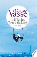 Lili Terrier, 7, rue de la Lune