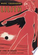 Lilith