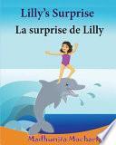 Lilly's Surprise