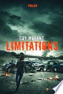 Limitations