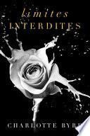 Limites interdites