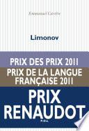 Limonov