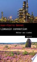 Limousin connection