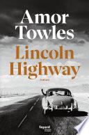 Lincoln Highway
