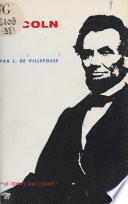 Lincoln
