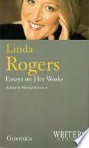 Linda Rogers