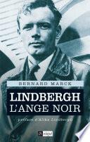 Lindbergh, l'ange noir