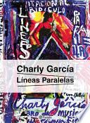 Livre Líneas paralelas