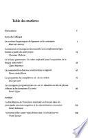 Linguisticae investigationes